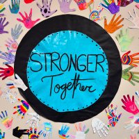 DeSoto Intermediate (@desoto_school) 's Twitter Profile Photo DeSoto Intermediate (@desoto_school) 's Twitter Profile Photo