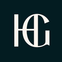 Hannah Grey VC (@hannahgreyvc) 's Twitter Profile