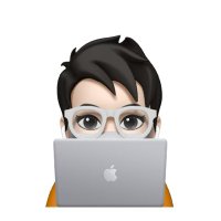 Ivaan (@notsowokeshow) 's Twitter Profile