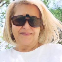 sara houst (@sara_houst) 's Twitter Profile