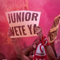 ᴅᴀᴠɪᴅ ᴄᴀʀʀᴀꜱᴄᴏ (@davidcarrasco98) 's Twitter Profile Photo ᴅᴀᴠɪᴅ ᴄᴀʀʀᴀꜱᴄᴏ (@davidcarrasco98) 's Twitter Profile Photo