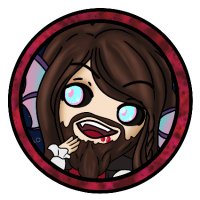 Zeraz (@zeraz99) 's Twitter Profile