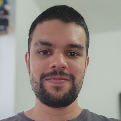 alirio 🇻🇪さんのプロフィール画像