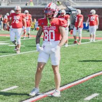 Nicholas jordan (@nick_jordan_4) 's Twitter Profile