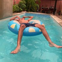 Luis🏴☠️ (@luis24539) 's Twitter Profile
