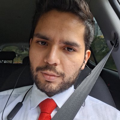 RazRoad's profile picture. KEYNESIANO. Financial advisor. Intento de economista. Economia, trading y politica
CINE/videojuegos/literatura. No, no sé pronunciar la R.