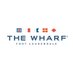 The Wharf Fort Lauderdale (@wharfftl) Twitter profile photo The Wharf Fort Lauderdale (@wharfftl) Twitter profile photo