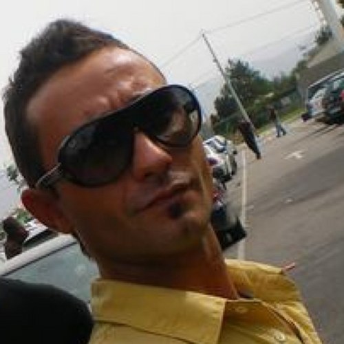 valsanstone's profile picture. 