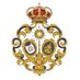 Hermandad de la Candelaria (@hdadcandelariaj) Twitter profile photo Hermandad de la Candelaria (@hdadcandelariaj) Twitter profile photo