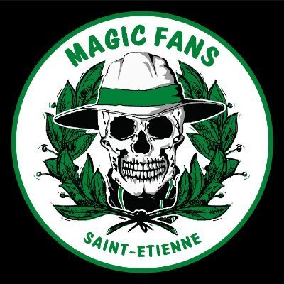 fuzie42's profile picture. Et c’est le 20 juillet 💚
Club Pro FC25