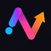 Analytics (@tdw_analytics) 's Twitter Profile