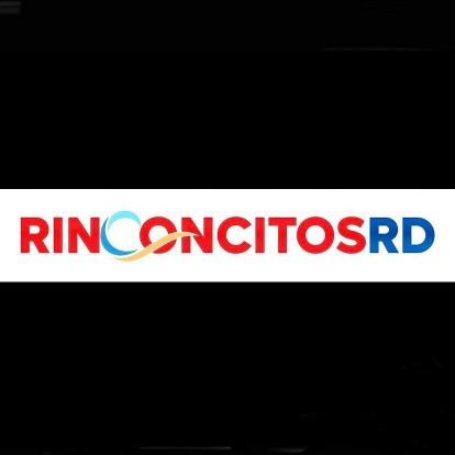 La cuenta más completa con los rinconcitos de los dominicanos. Ing. Industrial 💡, emprendedor , lider digital, defensor del medio ambiente 🌳