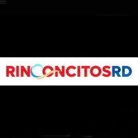 RinconcitosRD (@rinconcitosrd) 's Twitter Profile