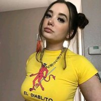 Zephira Zoe (@zephirazoe) 's Twitter Profile