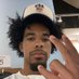 Kino Thompson (@kino24thompson) Twitter profile photo Kino Thompson (@kino24thompson) Twitter profile photo