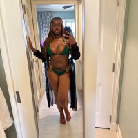 Wholesome (@jussbree) 's Twitter Profile Photo Wholesome (@jussbree) 's Twitter Profile Photo