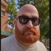 SorachiTim (@polymathtim) Twitter profile photo SorachiTim (@polymathtim) Twitter profile photo