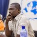 Magloire Ndongo (@magloire_ndongo) Twitter profile photo Magloire Ndongo (@magloire_ndongo) Twitter profile photo