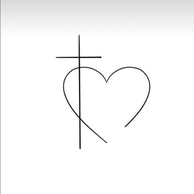 TeeCoCo_'s profile picture. I'm a Digital Marketer/ Online Seller/ Adire Kampala designer/t-shirt 👕 branding....