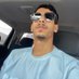 سعد هدوه (@s3dmousa) Twitter profile photo سعد هدوه (@s3dmousa) Twitter profile photo
