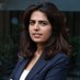 Jeevika (@doctorjeevika) Twitter profile photo Jeevika (@doctorjeevika) Twitter profile photo