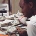 Ace Money (@acemoneyb) Twitter profile photo Ace Money (@acemoneyb) Twitter profile photo