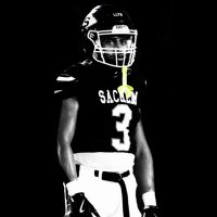 David Santiago † (@dxvidsant) 's Twitter Profile Photo David Santiago † (@dxvidsant) 's Twitter Profile Photo