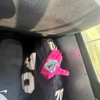 Joe Flores (@joe__flores) 's Twitter Profile
