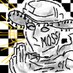 moss (@mosskebab) Twitter profile photo moss (@mosskebab) Twitter profile photo