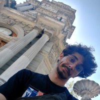 Mohammad Ghanbariii (@mohammad__one1) 's Twitter Profile