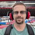 Russell Batten (@battenruss86432) Twitter profile photo Russell Batten (@battenruss86432) Twitter profile photo