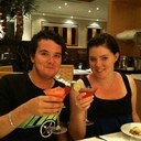 Travis Herbert - @travis_herbert - Twitter