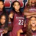 keona_hoops (@keonajackson08) Twitter profile photo keona_hoops (@keonajackson08) Twitter profile photo