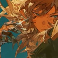Max/Soul (@scythemaxx) 's Twitter Profile