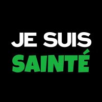 💚 (@manon__gcrd) 's Twitter Profile