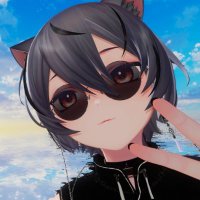 gomadare (@gomadare_05) 's Twitter Profile Photo