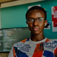Dev Yusuf🇳🇬🏴󠁧󠁢󠁥󠁮󠁧󠁿 (@dimariyusuf) 's Twitter Profile Photo