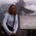 Stephanie Ewing - @SEwingOttmers - Twitter