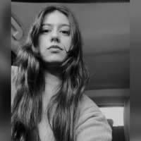 Emine Karakuzu (@eminekarakuzu4) Twitter profile photo