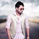 sukhvinder virk - @SukherVirk - Twitter