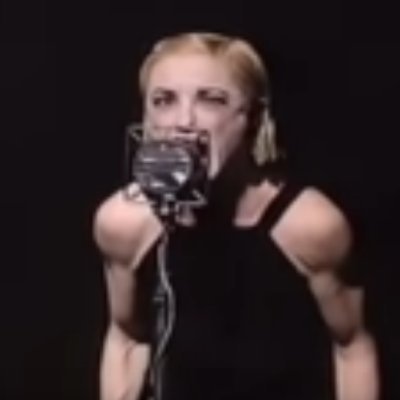 @gothicman50