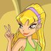 lauriiferrer (@laurii_ferrer) Twitter profile photo lauriiferrer (@laurii_ferrer) Twitter profile photo