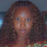 i_nwike's profile picture. 
