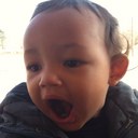 Edward Brice - @Evilbeanz - Twitter