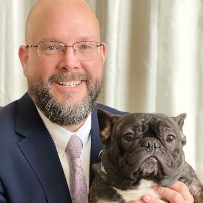 mattingleysfins's profile picture. At Mattingley State Farm, we believe that helping people comes first in every scenario. Stop in or Call for a Free Quote!
(763)421-1033
Andover, MN