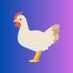 中に出すアニメ🐓相互フォロー (@y_ani2024) Twitter profile photo 中に出すアニメ🐓相互フォロー (@y_ani2024) Twitter profile photo
