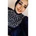 mariam mamdouh ali (@mariammamdouha5) Twitter profile photo mariam mamdouh ali (@mariammamdouha5) Twitter profile photo