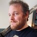 David Pepose - Comic Book Writer (@peposed) Twitter profile photo David Pepose - Comic Book Writer (@peposed) Twitter profile photo