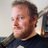 David Pepose - Comic Book Writer