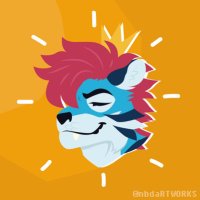 Captain Cook (@synth_viking01) 's Twitter Profile